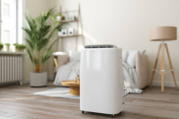 Best HVAC Software and Technology in Odem, TX